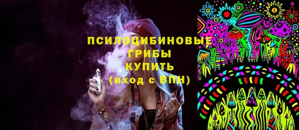 прущие крисы Армянск